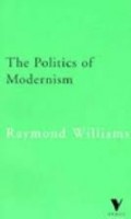 The Politics of Modernism