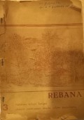Rebana Edisi 3