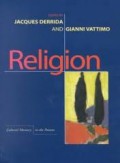 Religion