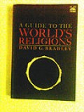 A Guide To The World's Religion's