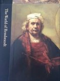 The World of Rembrandt