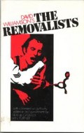 The Removalists