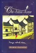 Ba-Bau-Kan