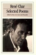 Selected poems