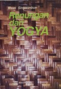 Renungan dari Yogya