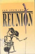 Reunion