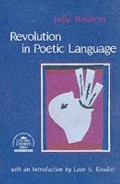 Revolution in poetic language