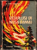 Revolusi di Nusa Damai