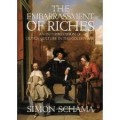 The Embarrassment of riches : an interpretation of Ducth culture in the golden age