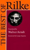 The best of Rilke