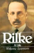 Rilke : a life