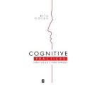 Cognitve Practices