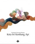 Kote Ini Kembang Api