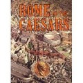 Rome of the Caesars