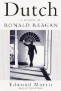 Dutch : a memoir of Ronald Reagan