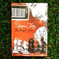 The Royal Game and Other Stories