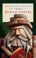 Rumah Kertas