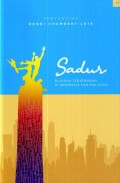 Sadur: Sejarah Terjemahan di Indonesia dan Malaysia Jilid IV