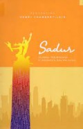 Sadur: Sejarah Terjemahan di Indonesia dan Malaysia Jilid II