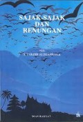 Sajak-sajak dan Renungan