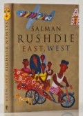East, west