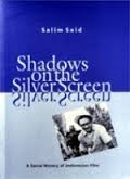 Shadows On The Silver Screen