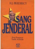 Sang Jenderal