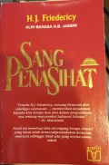Sang Penasihat