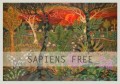 Sapiens Free