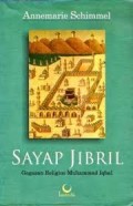 Sayap Jibril : Gagasan Religius Muhammad Iqbal