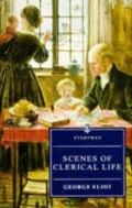 Scenes of clerical life