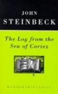 The log from the sea of cortez