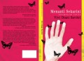 Menanti Sekarini