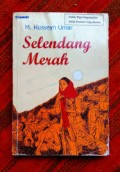 Selendang Merah