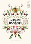 Selamat Makan