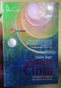 Semesta Cinta Pengantar Kepada Pemikiran Ibn Arabi