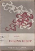 Senandung Hidup
