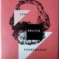 Seni, Politik, dan Pembebasan