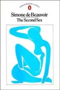 The Second Sex
