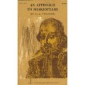 An approach to Shakespeare