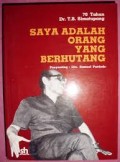 Saya Adalah Orang Yang Berhutang