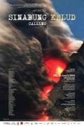 Sinabung Kelud : Calling