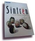 Sintren