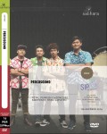 Percusound