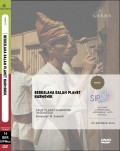 Berkelana Dalam Planet Harmonik