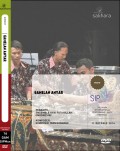 Gamelan Anyar