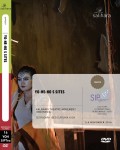 Yo-He-Ho S Sites