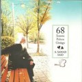 Sixty eight (68) soneta pohon ginkgo