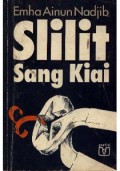Slilit Sang Kyai