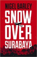 Snow Over Surabaya